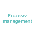 

Prozess-management